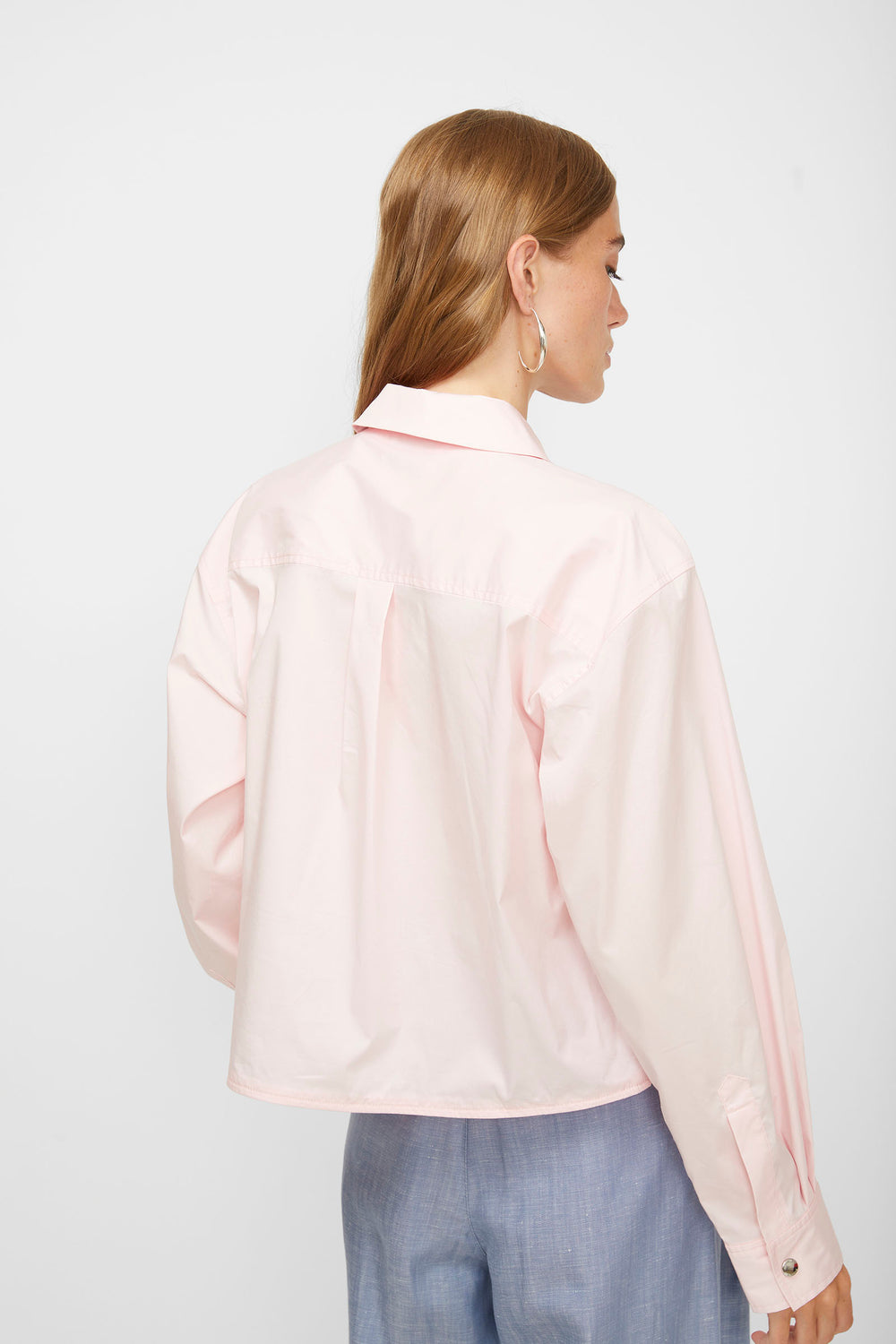 colore-prodotto-ARCTIC_ROSE