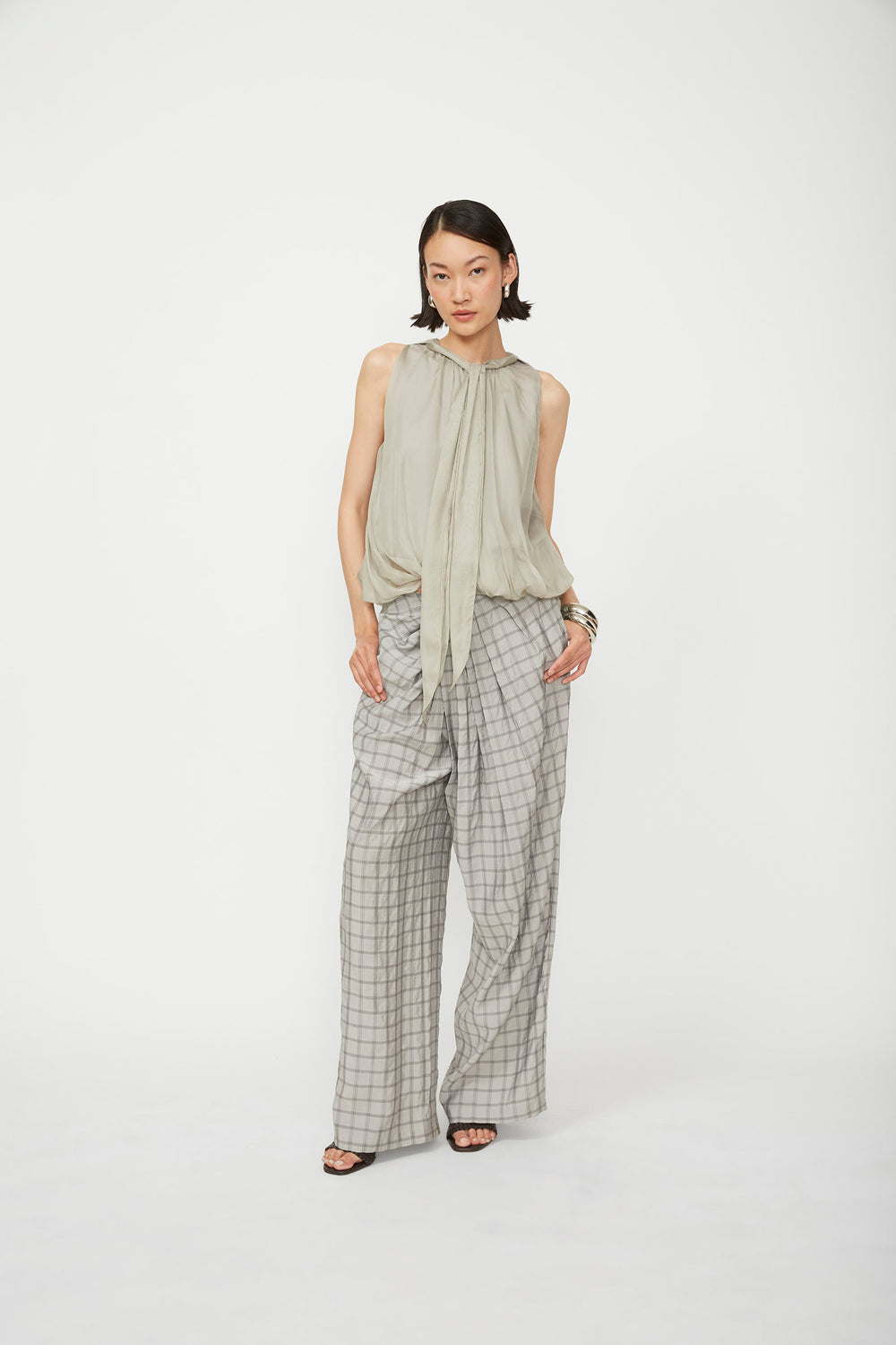 product-color-LIGHT_GRAY