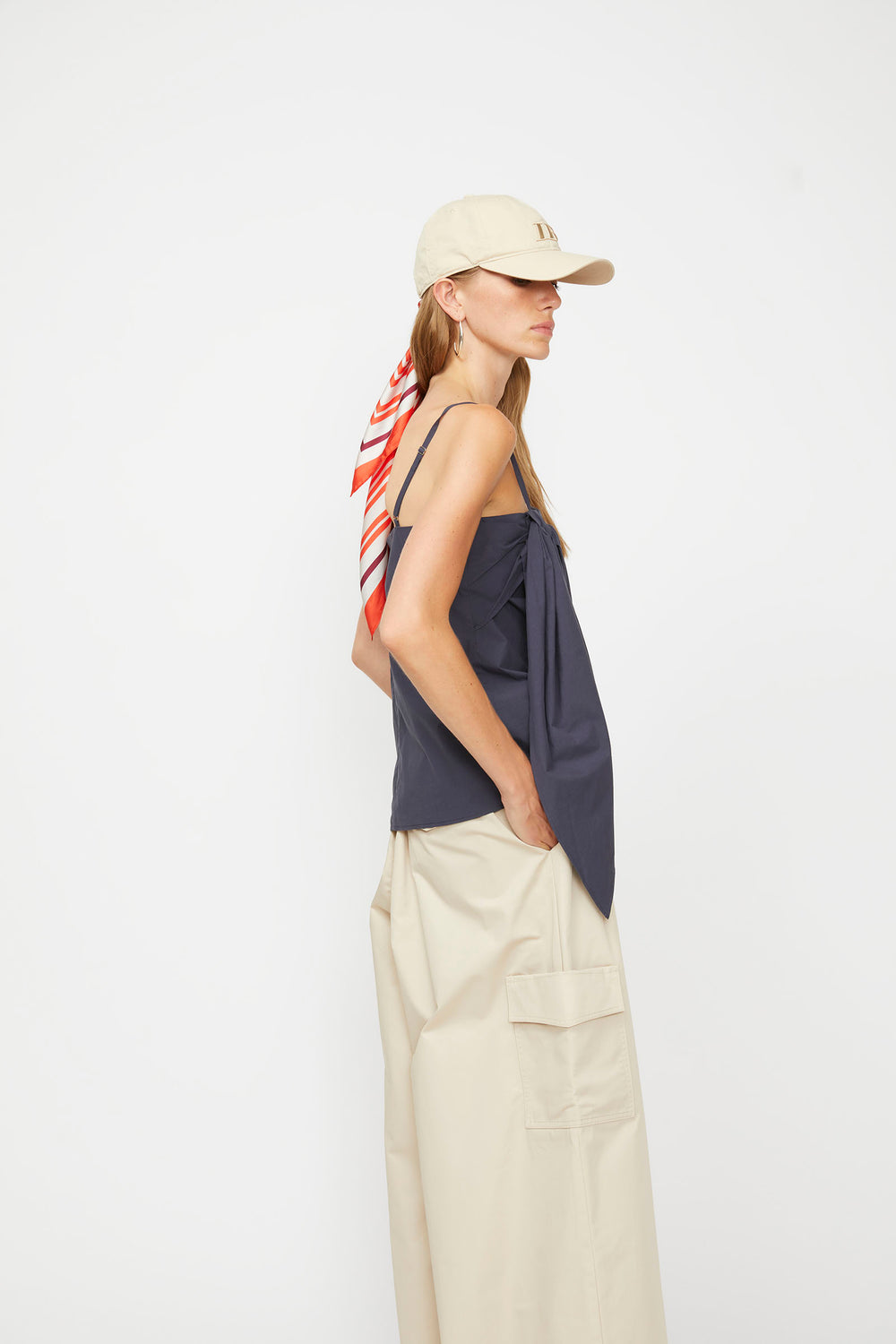 product-color-BLUE_NAVY