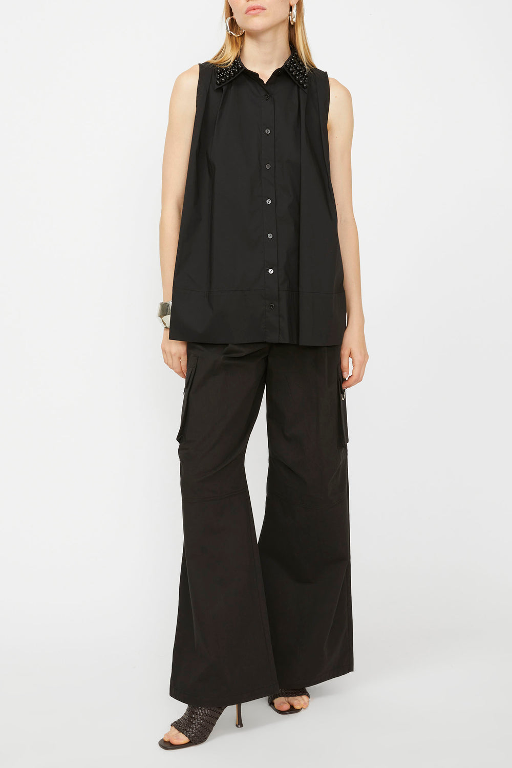 prodotto-colore-NERO