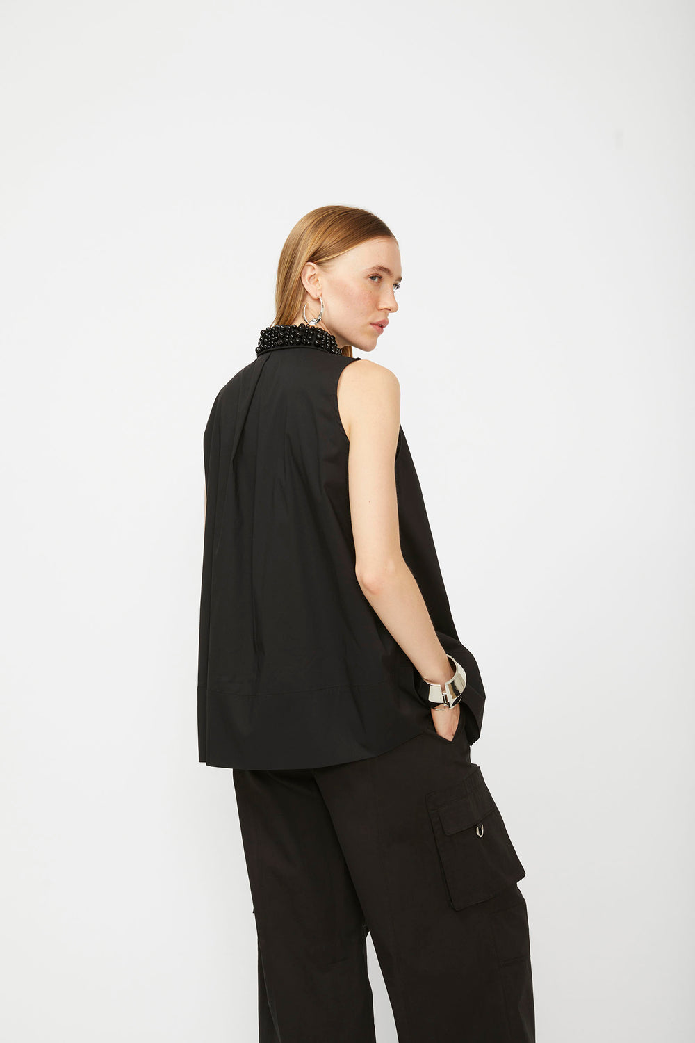 prodotto-colore-NERO