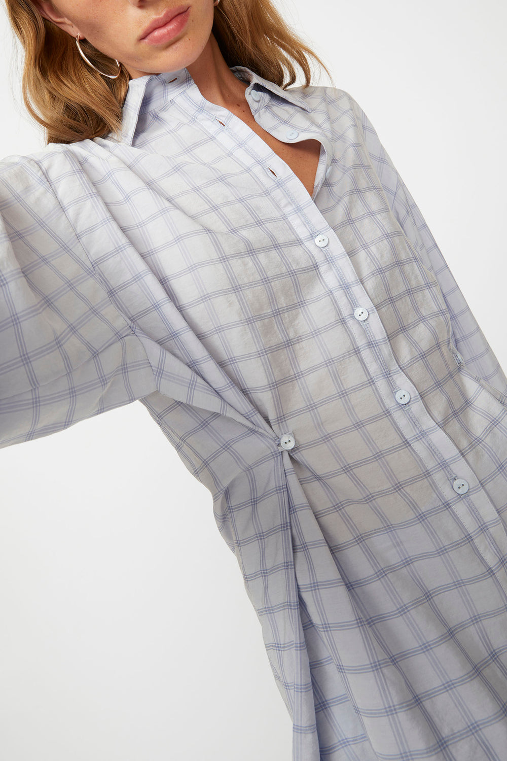 product-color-STEEL_BLUE