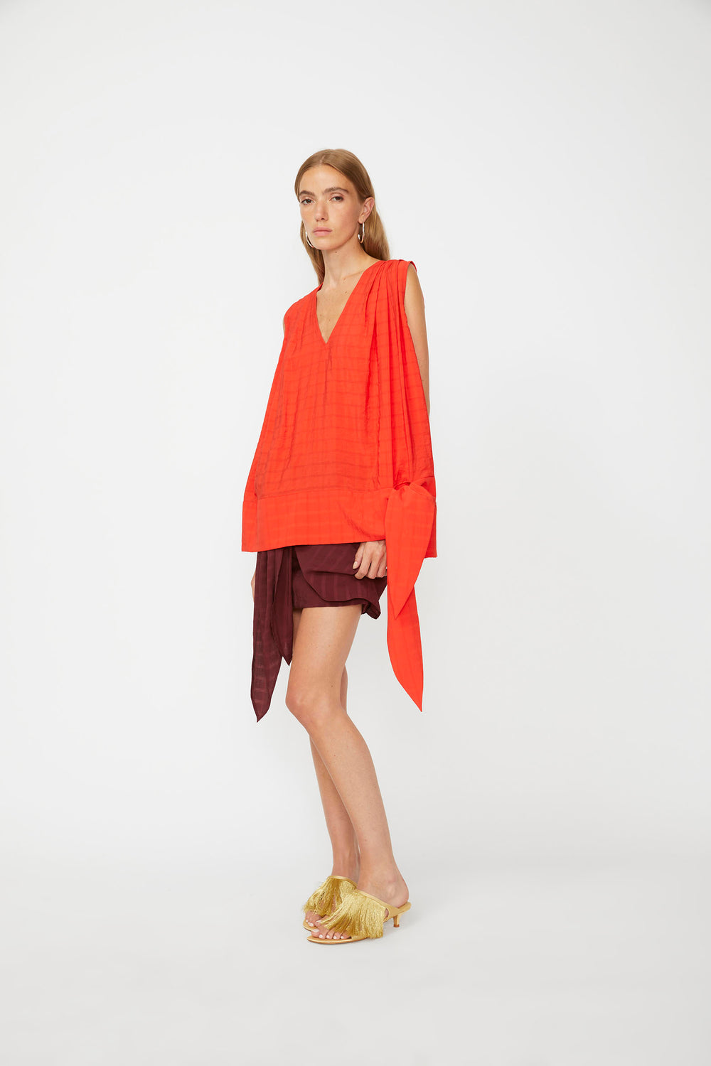 product-color-TANGERINE