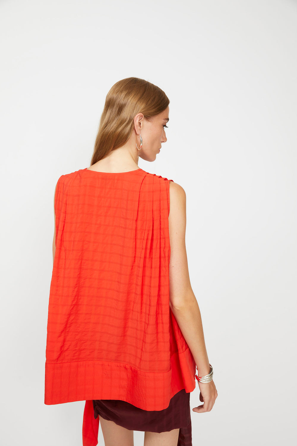 product-color-TANGERINE