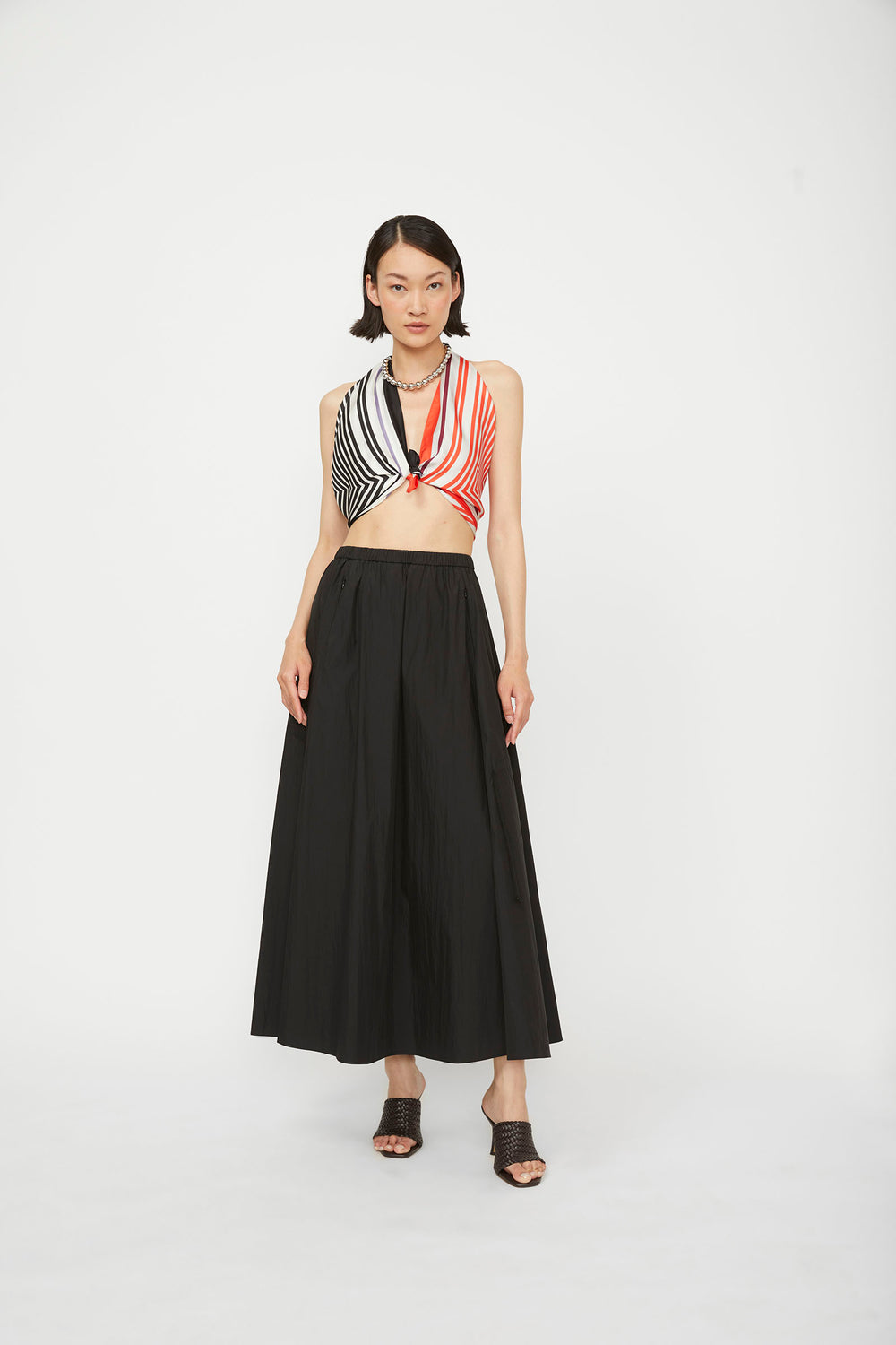 prodotto-colore-NERO