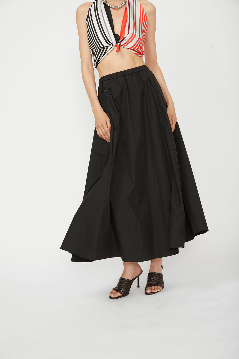 prodotto-colore-NERO