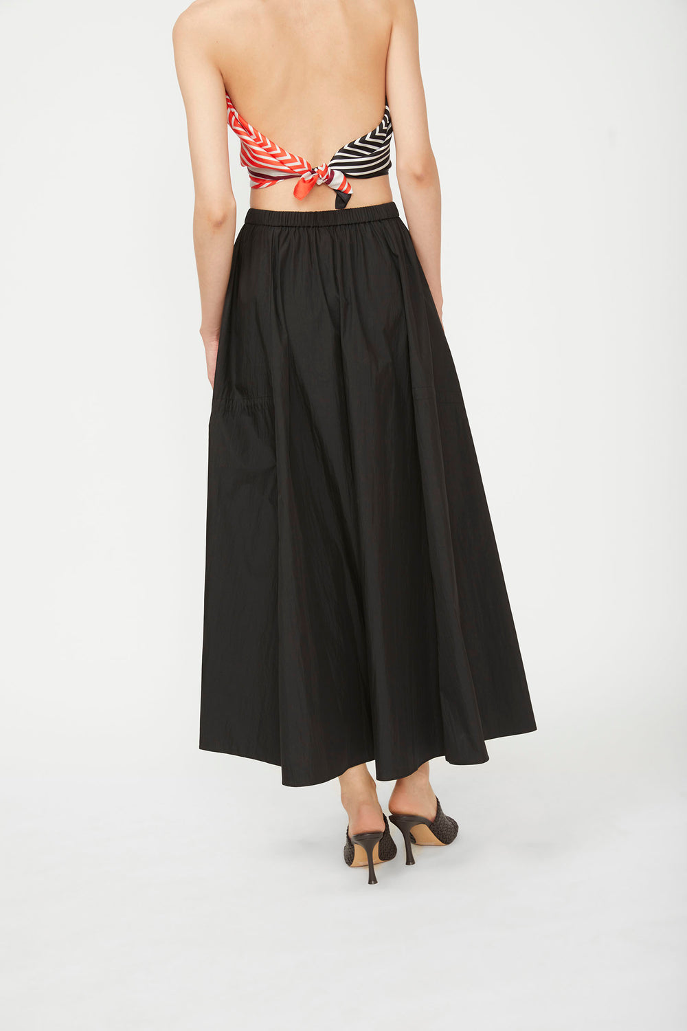 prodotto-colore-NERO