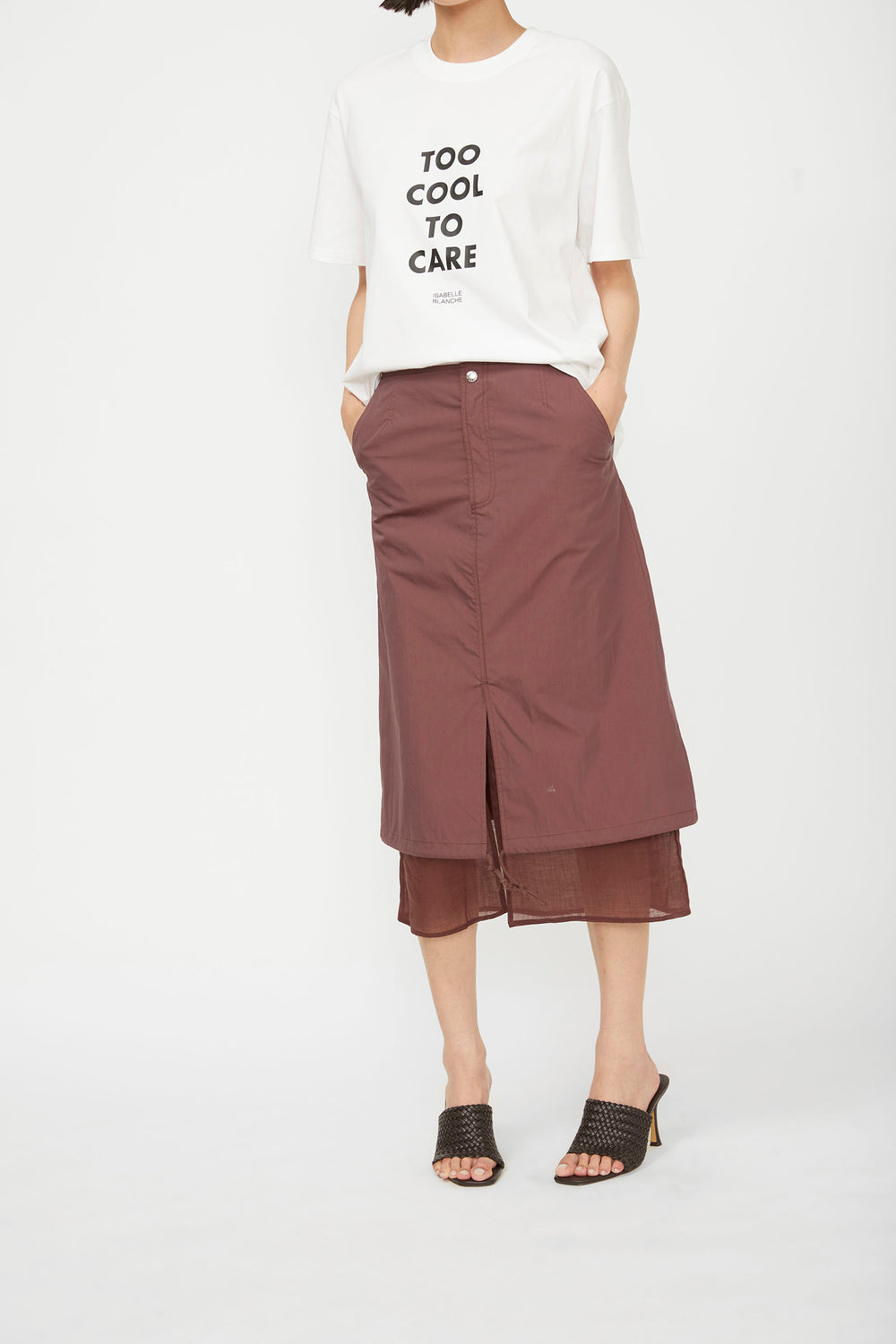 colore-prodotto-ROYAL_BROWN