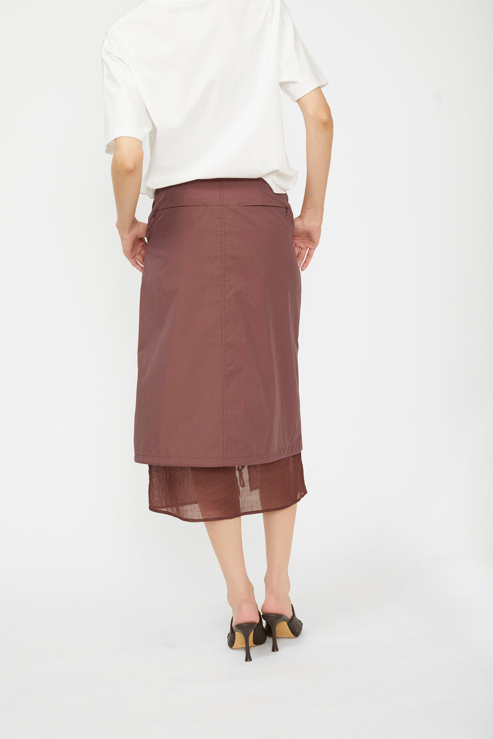 colore-prodotto-ROYAL_BROWN