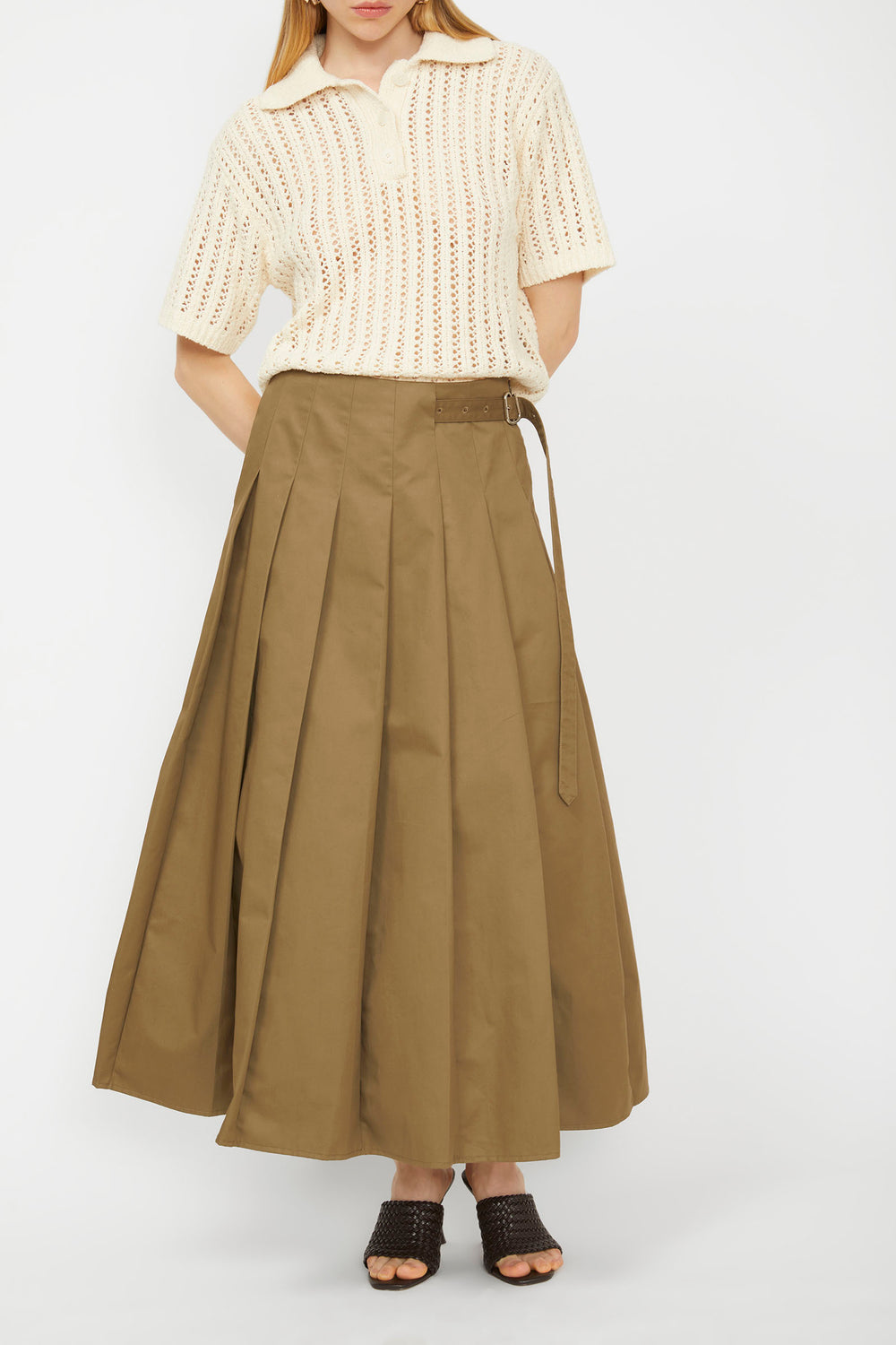 product-color-CYPRESS