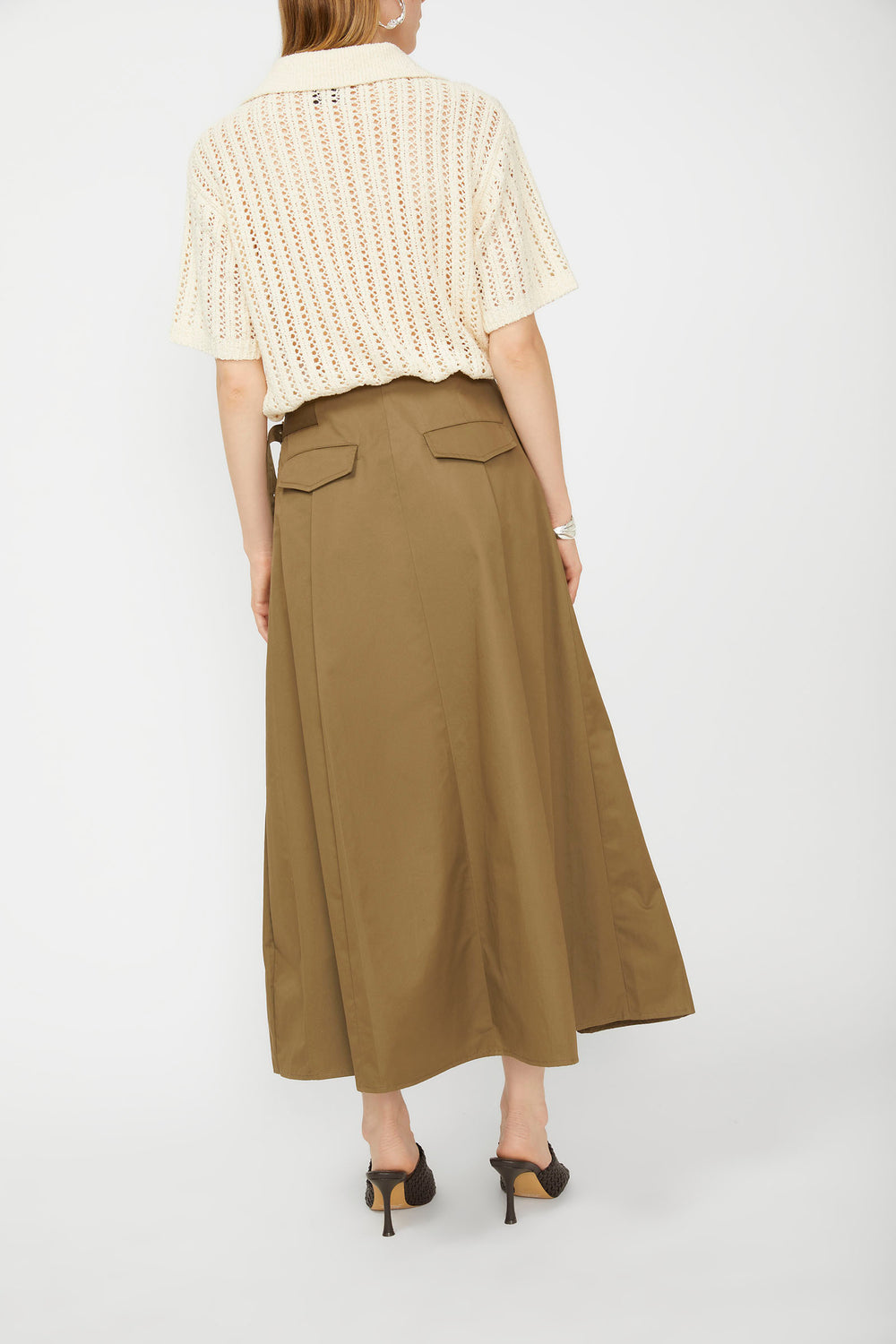 product-color-CYPRESS