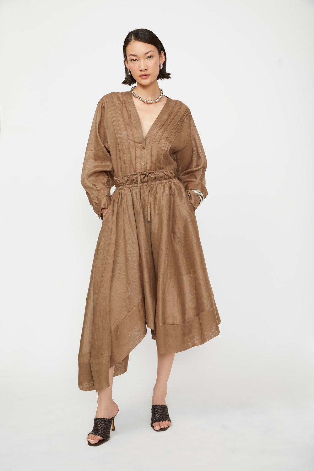 prodotto-colore-TORTORA