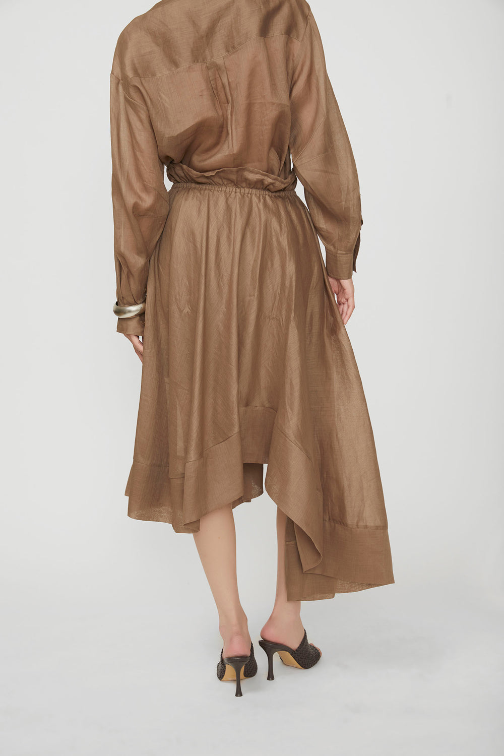 prodotto-colore-TORTORA