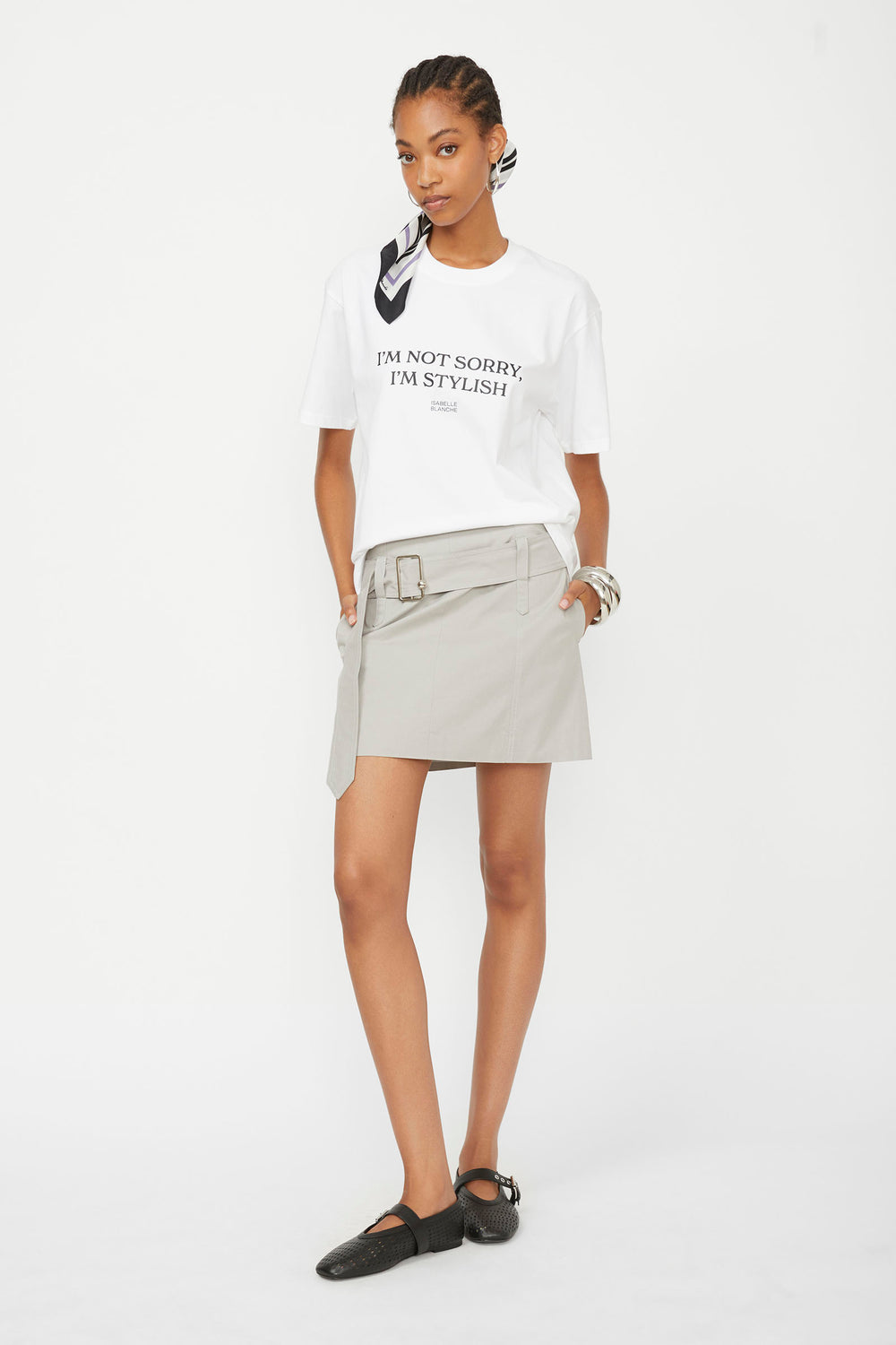 prodotto-colore-CEMENTO