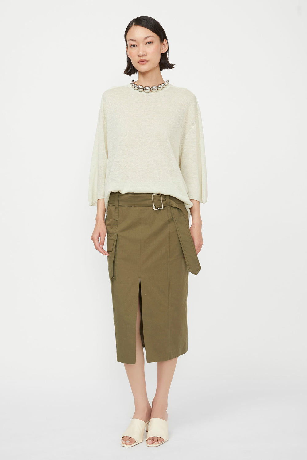 prodotto-colore-CIPRESSO