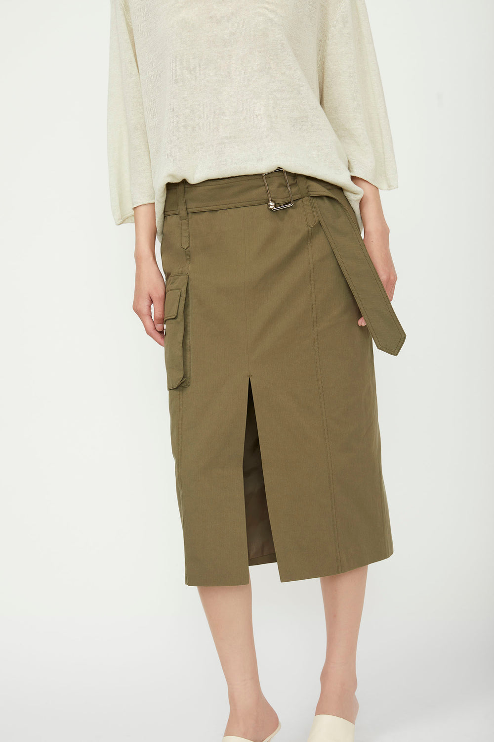 prodotto-colore-CIPRESSO