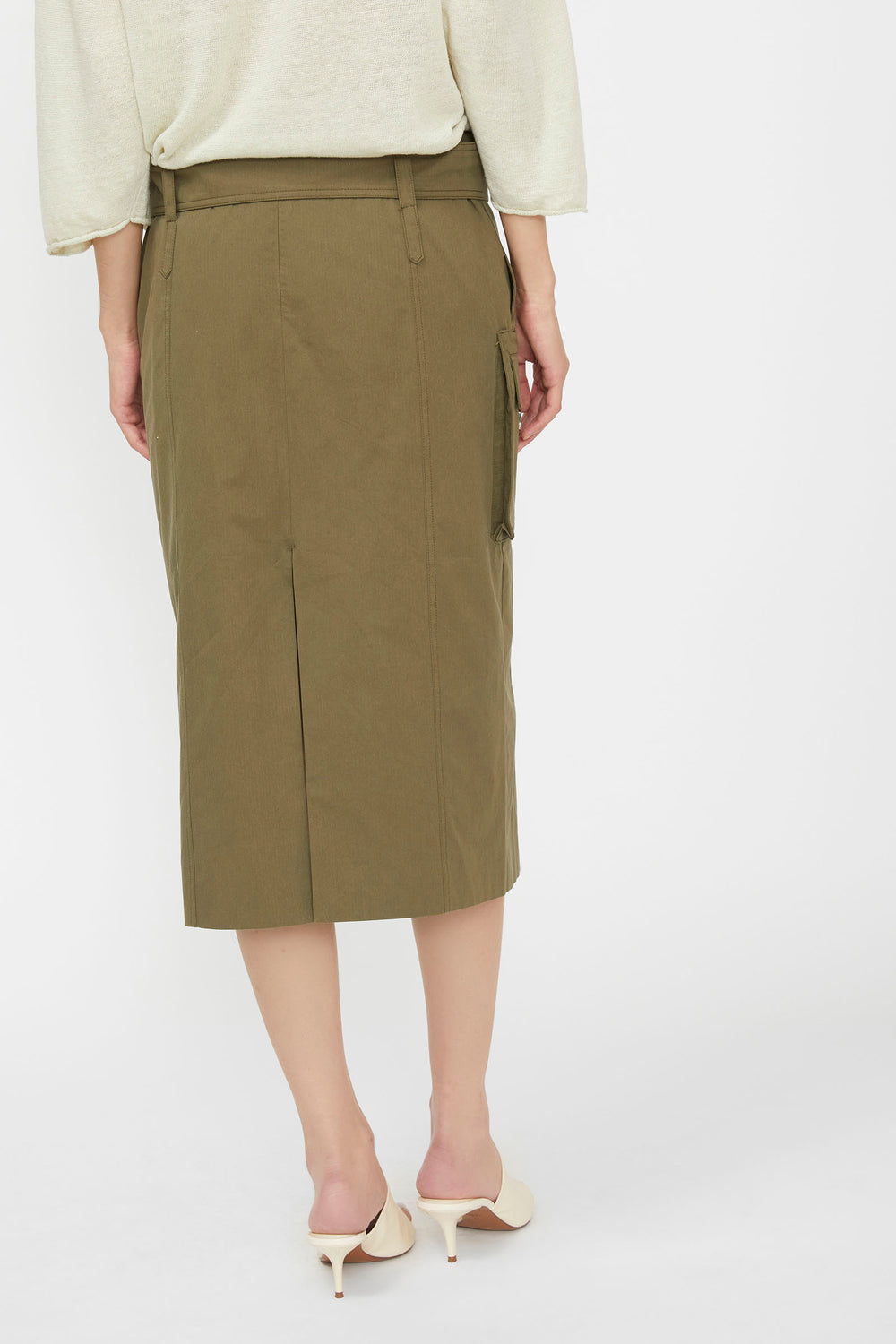 prodotto-colore-CIPRESSO