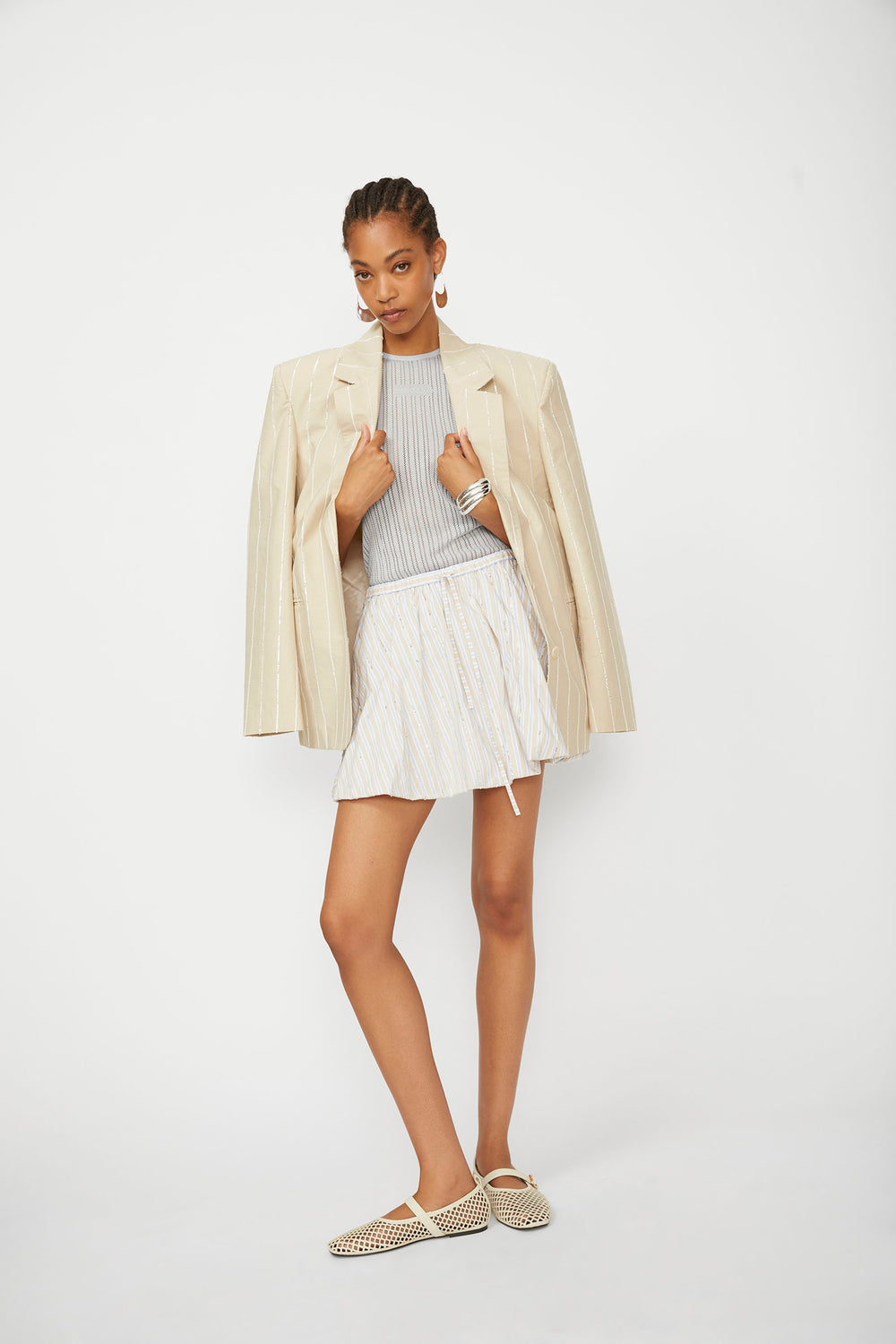 product-color-CHARDONNAY