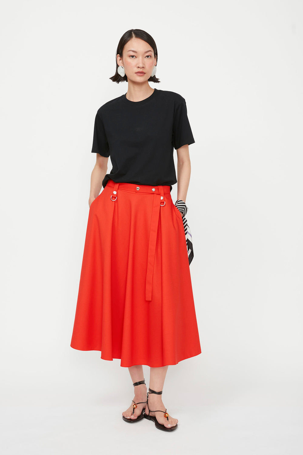 product-color-TANGERINE