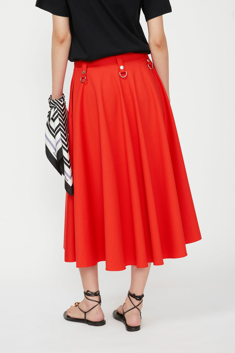 product-color-TANGERINE