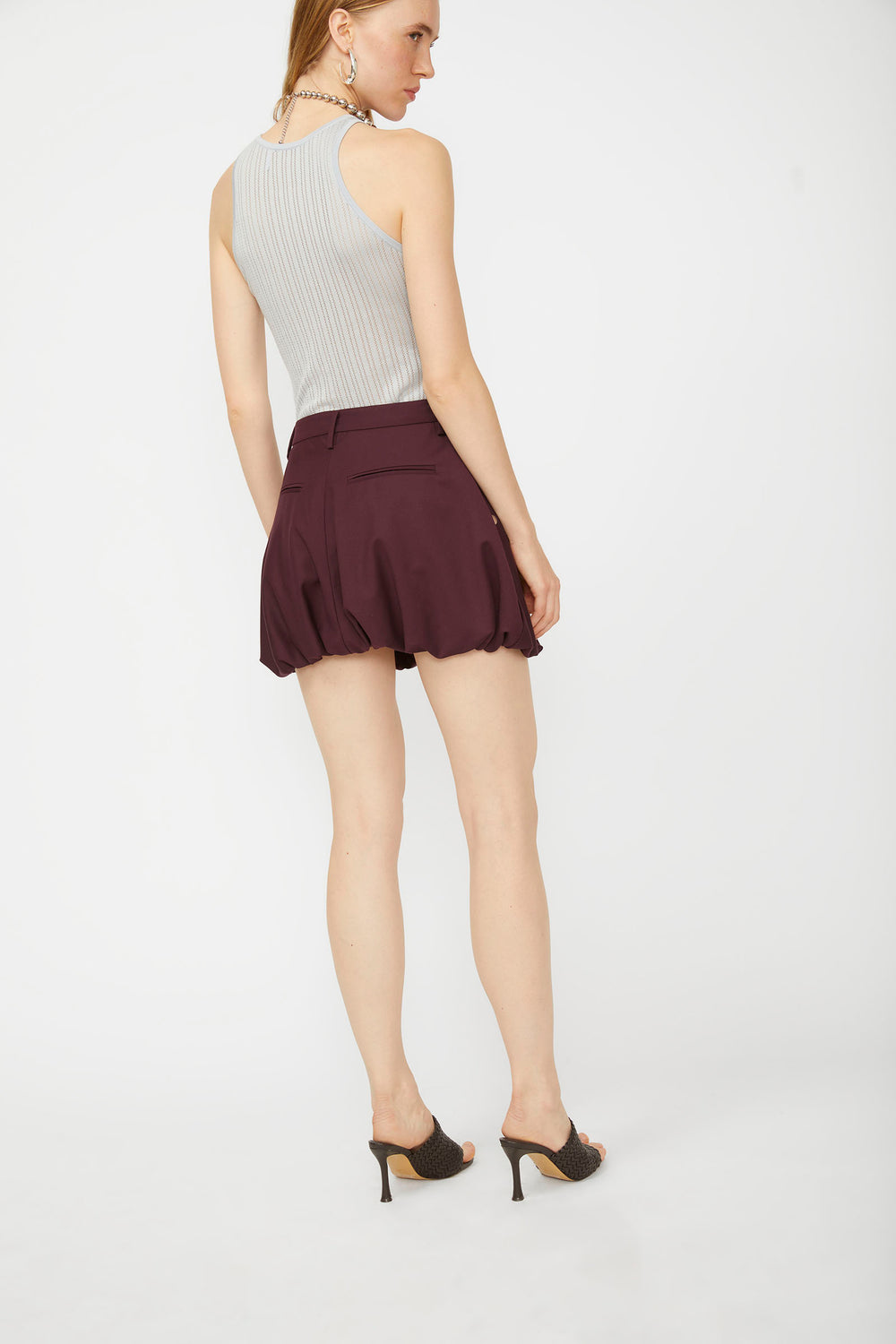 product-color-ROYAL_BROWN