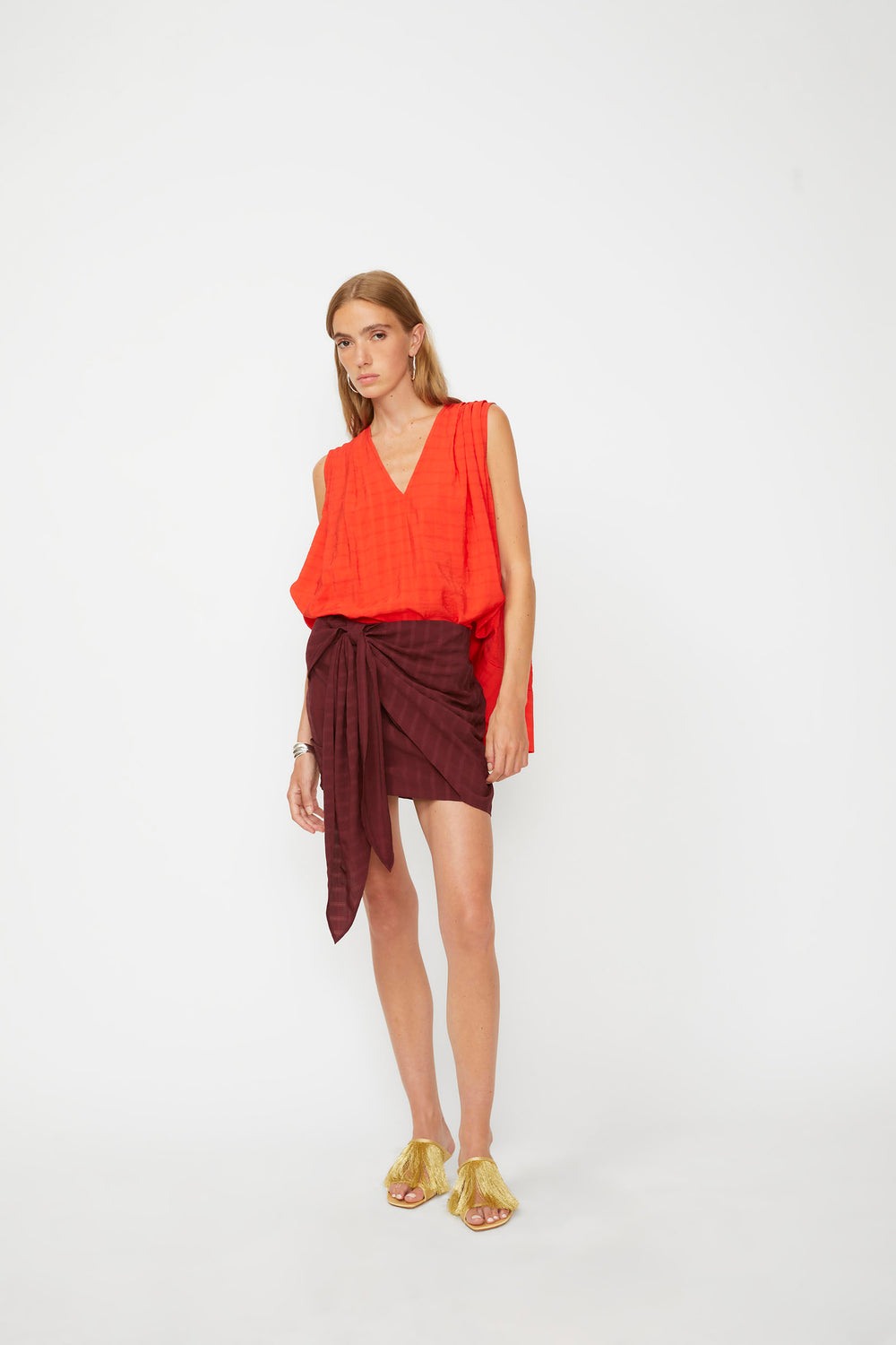 product-color-ROYAL_BROWN