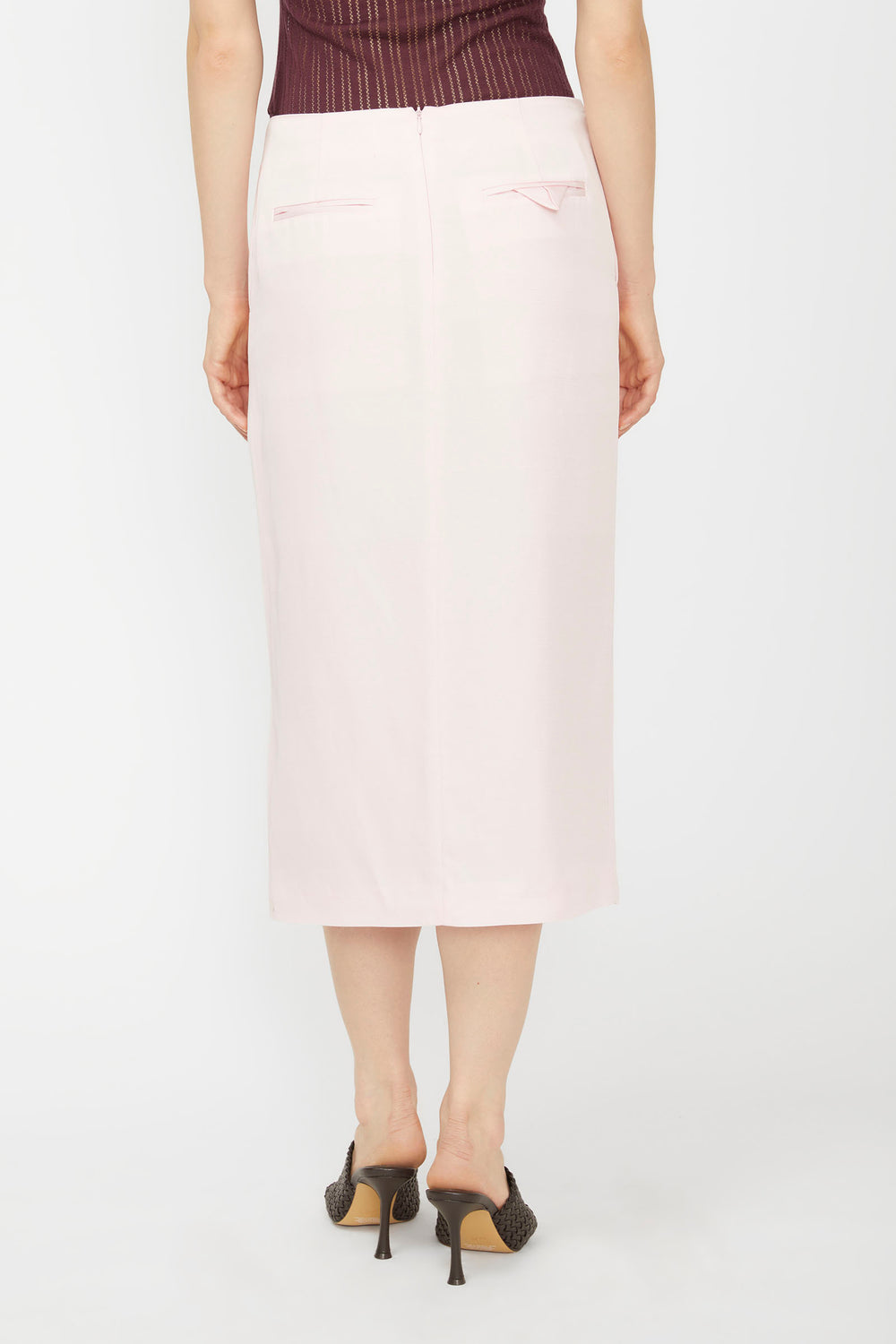 product-color-ARCTIC_ROSE