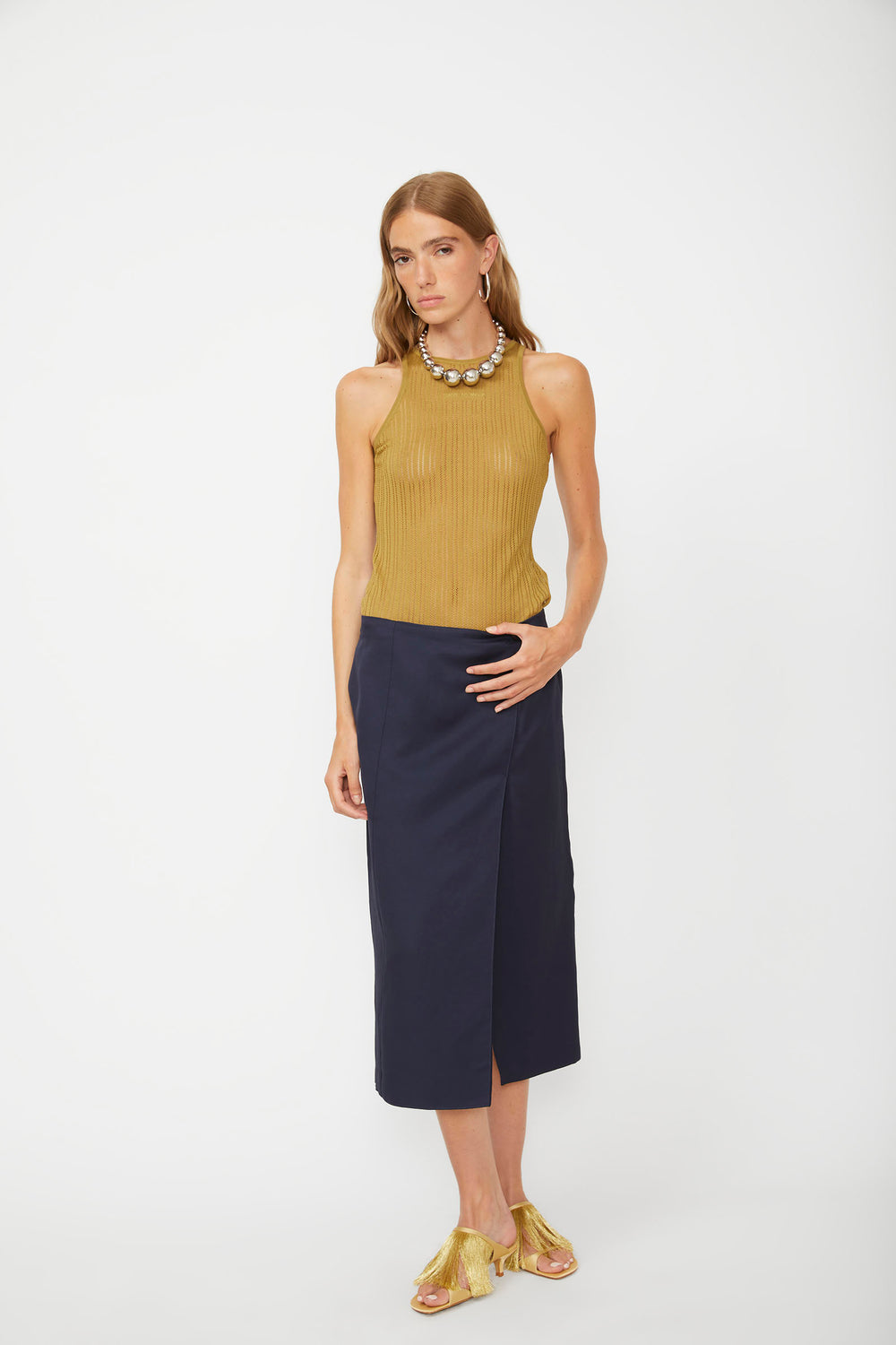 product-color-BLUE_NAVY