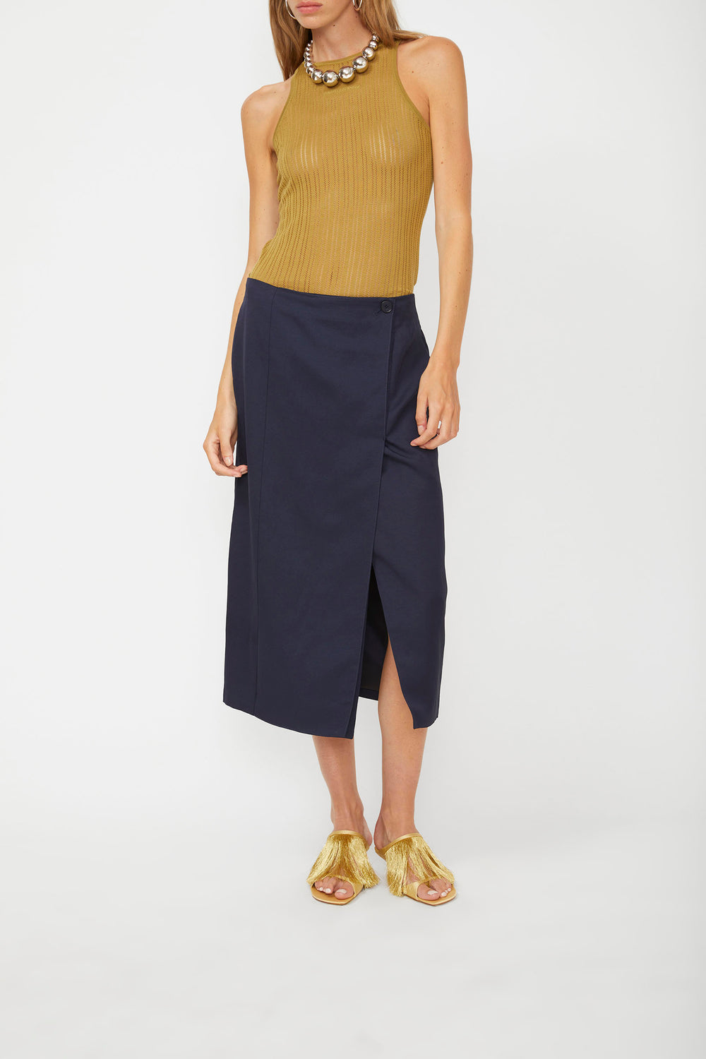 product-color-BLUE_NAVY