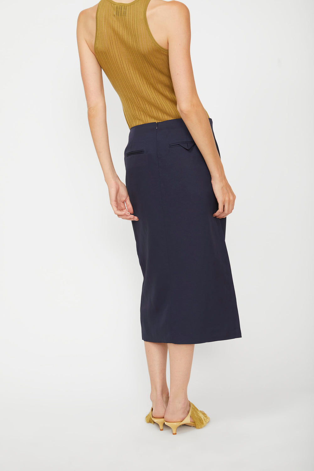 product-color-BLUE_NAVY