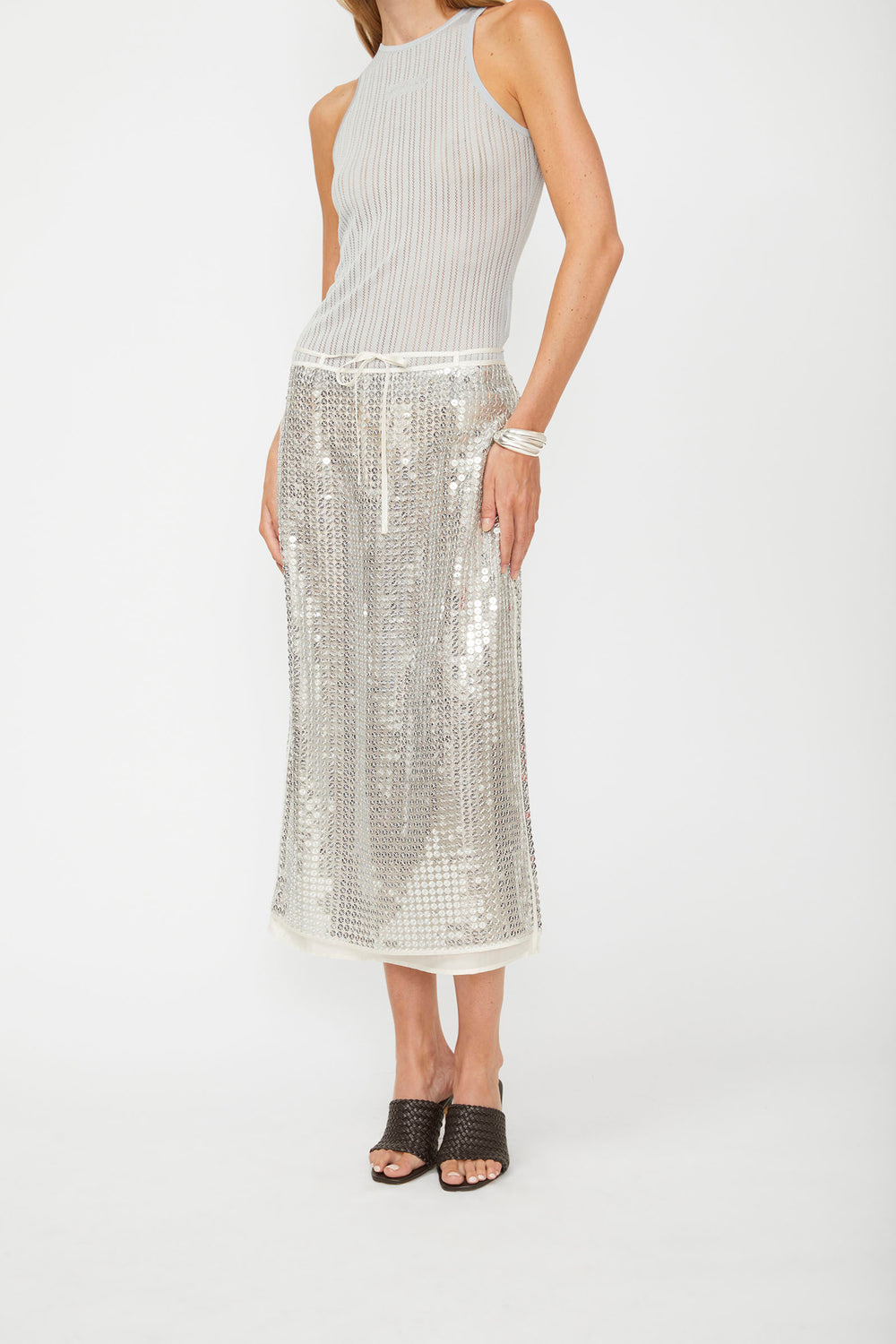 product-color-SILVER