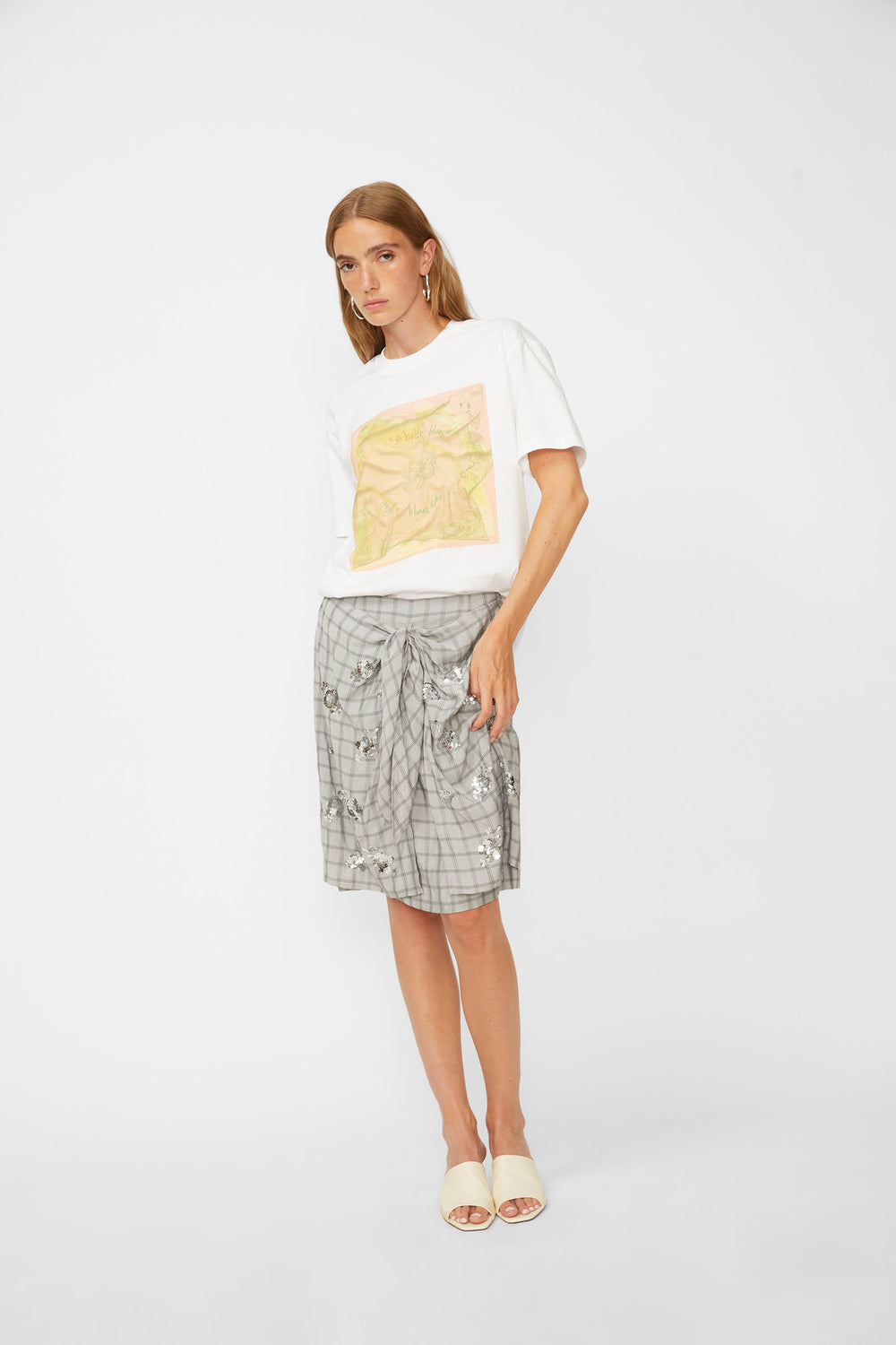 product-color-CEMENT