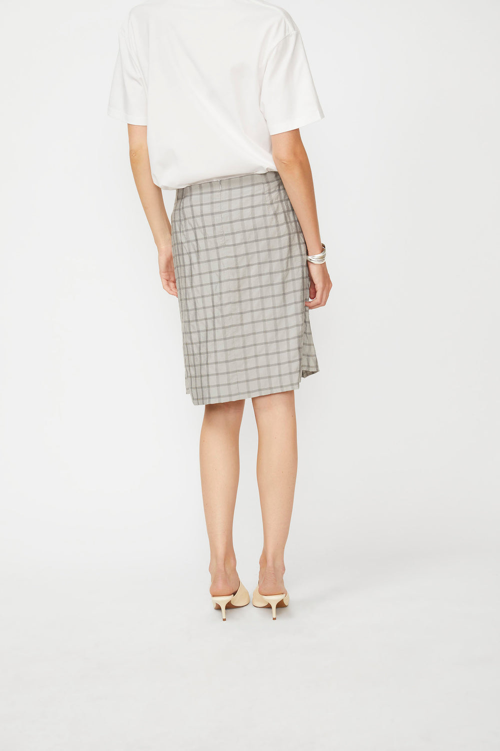 product-color-CEMENT