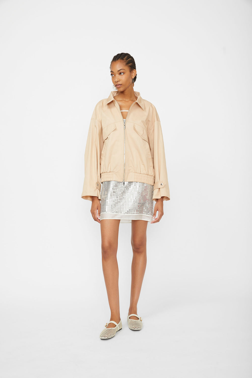 product-color-DUSTY_SAND