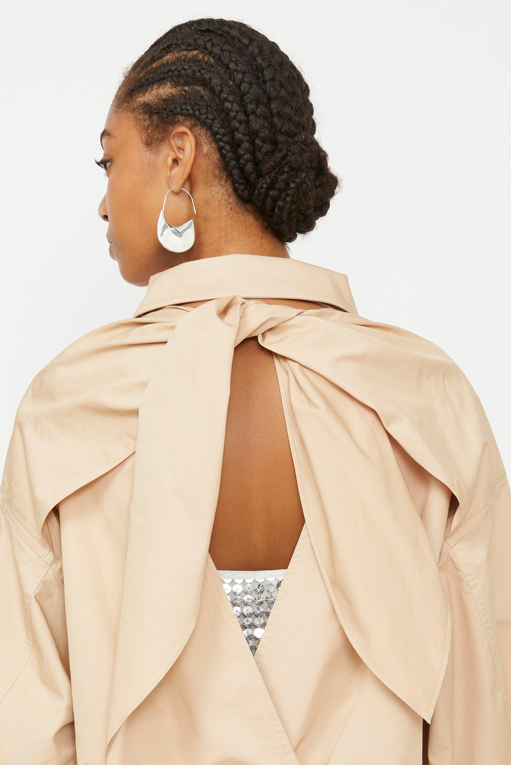 product-color-DUSTY_SAND