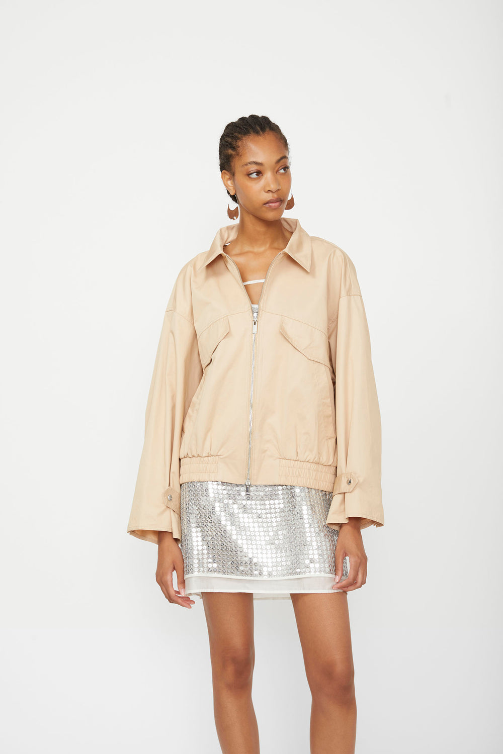 product-color-DUSTY_SAND