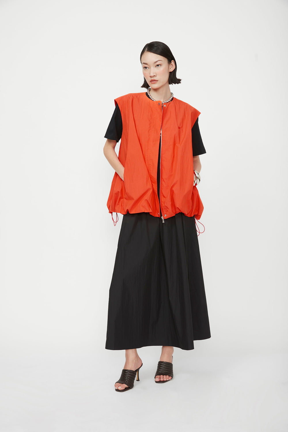 product-color-TANGERINE