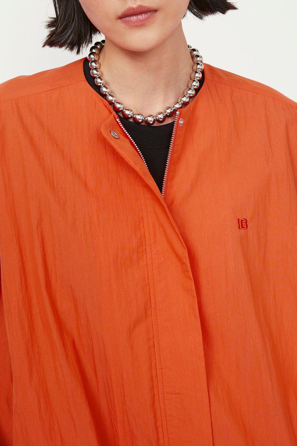 product-color-TANGERINE