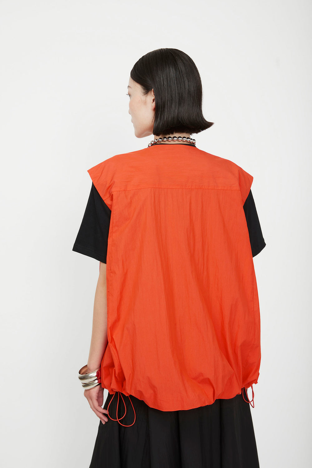 product-color-TANGERINE