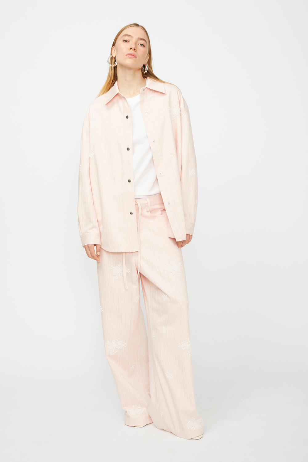 colore-prodotto-ROSA_SECCO