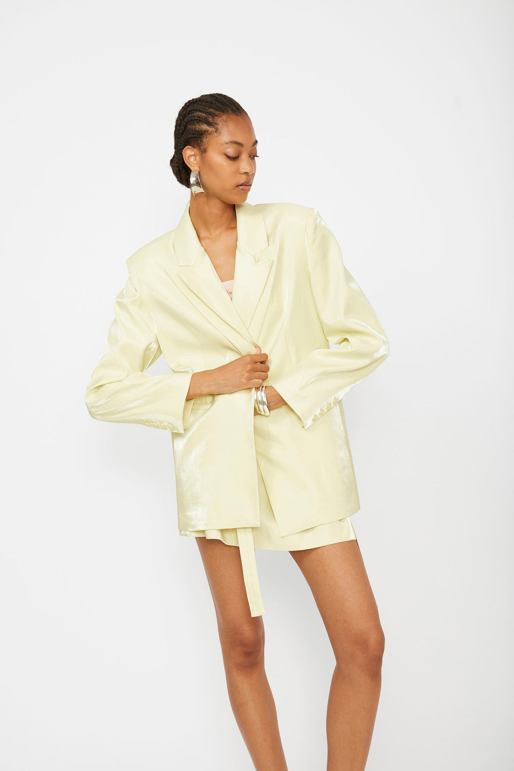 product-color-LIMONADE