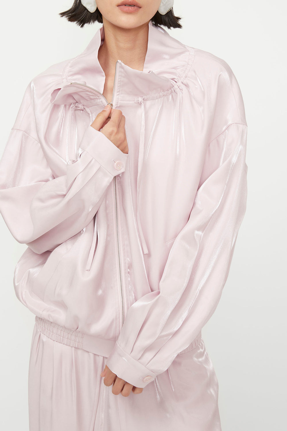 product-color-ARCTIC_ROSE