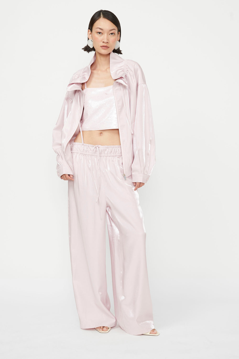 product-color-ARCTIC_ROSE