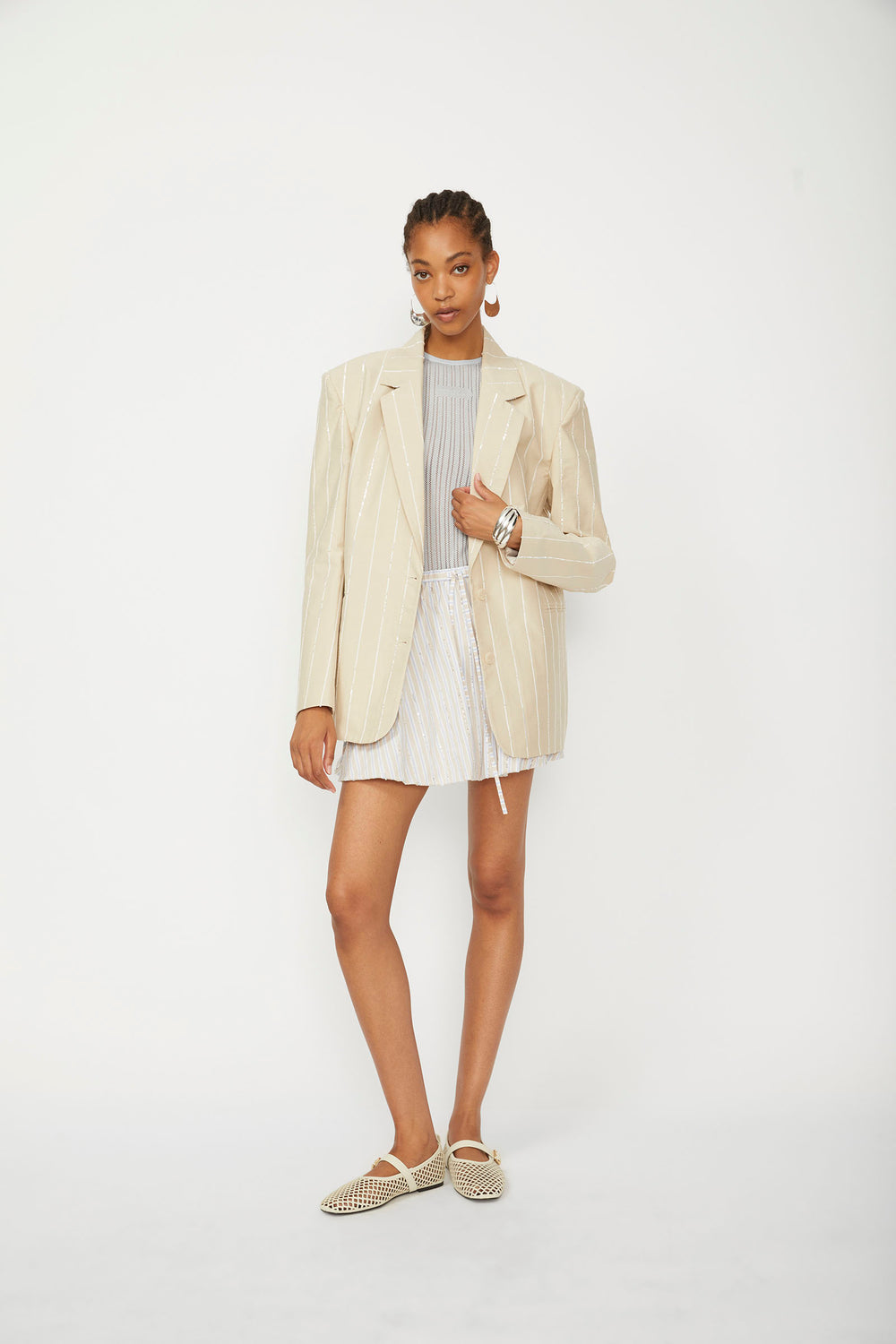 product-color-CHARDONNAY