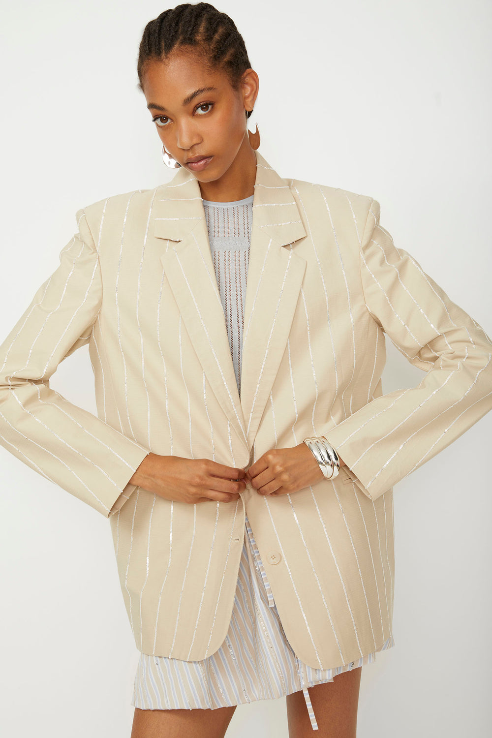 product-color-CHARDONNAY