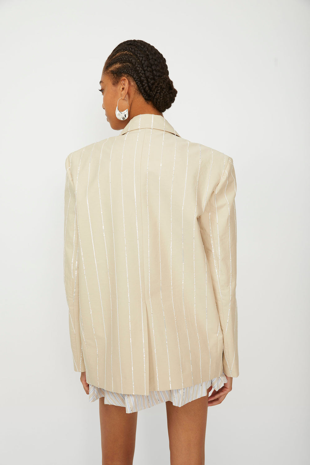 product-color-CHARDONNAY