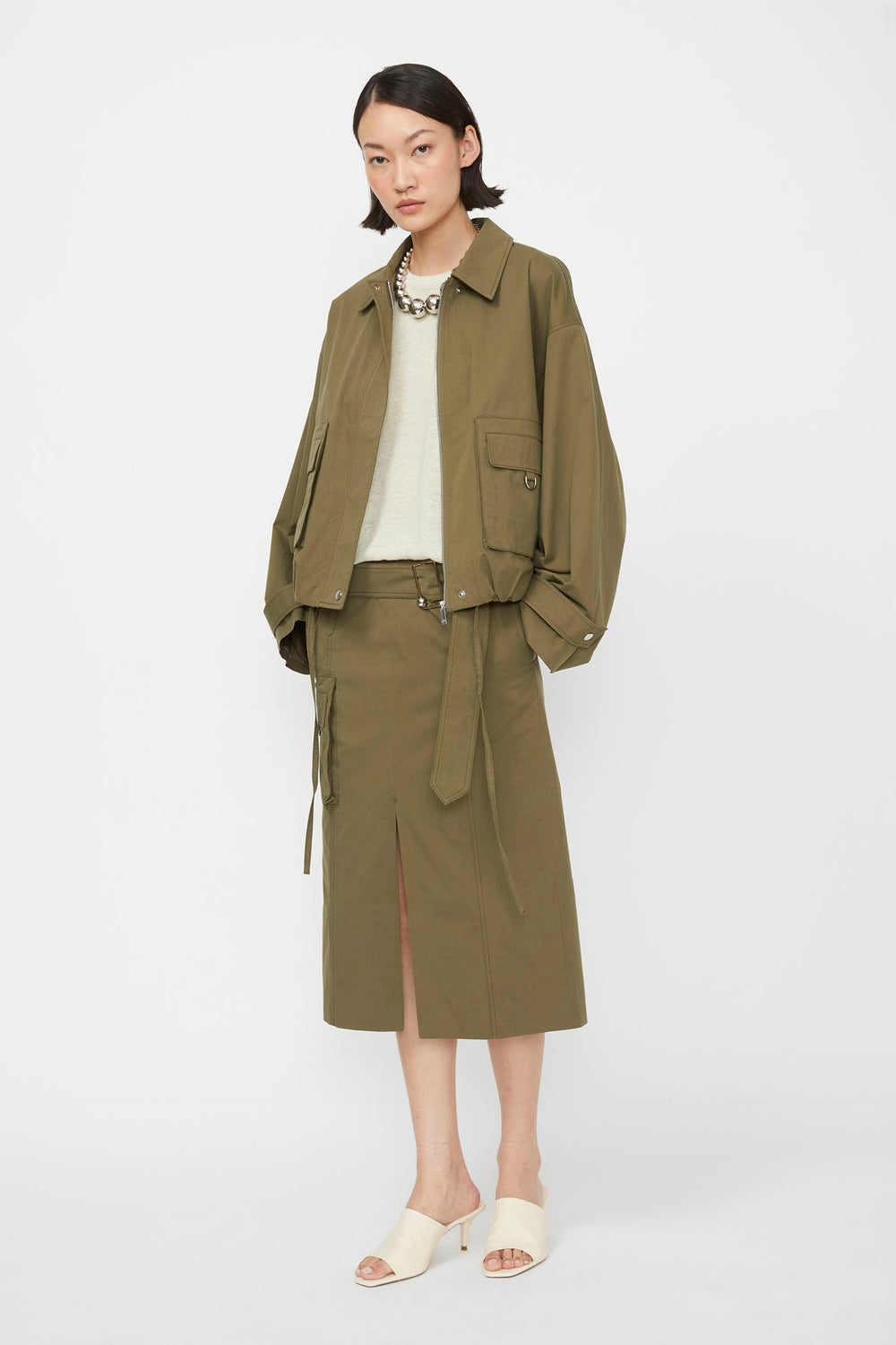 product-color-CYPRESS