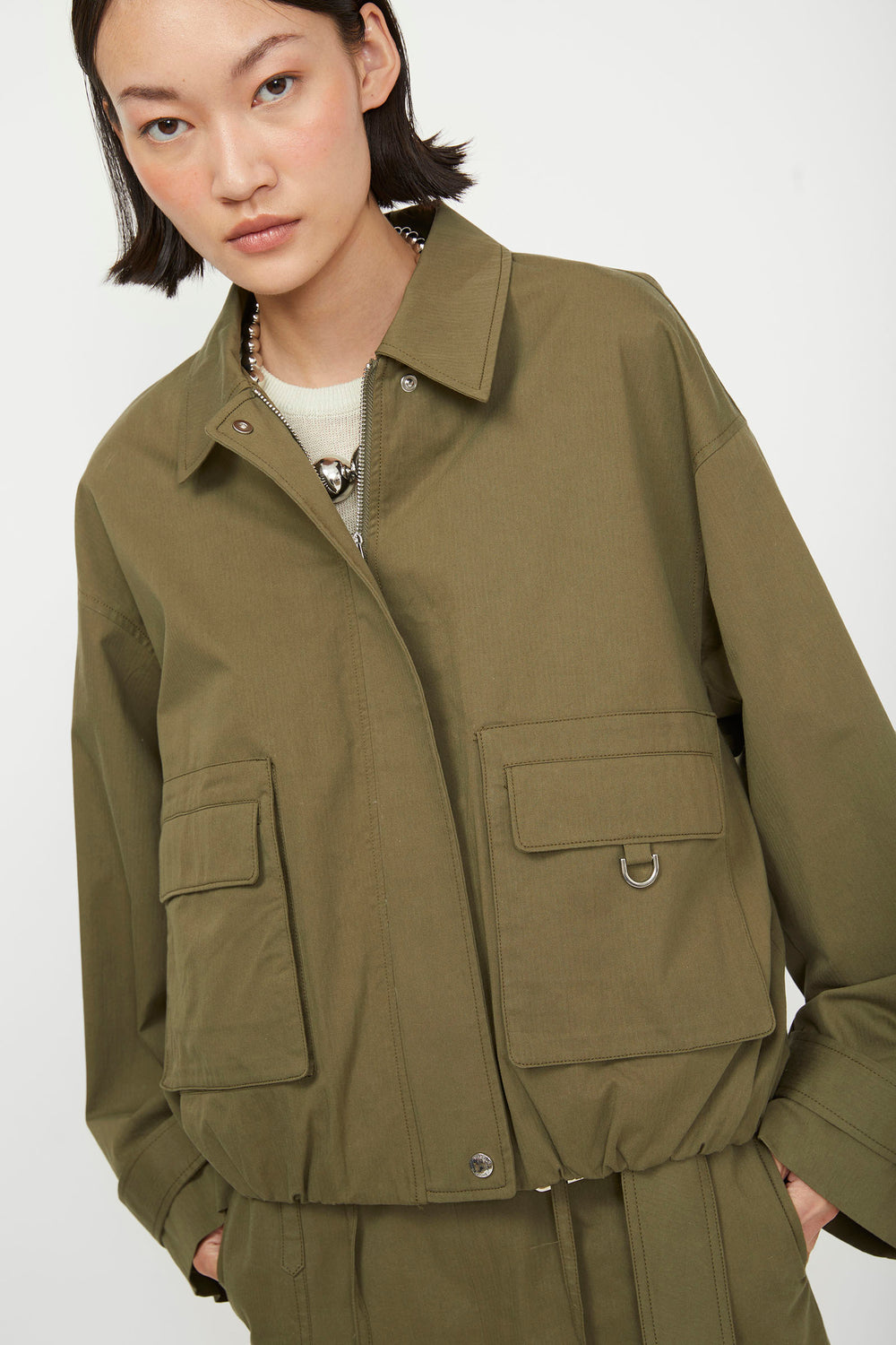 product-color-CYPRESS