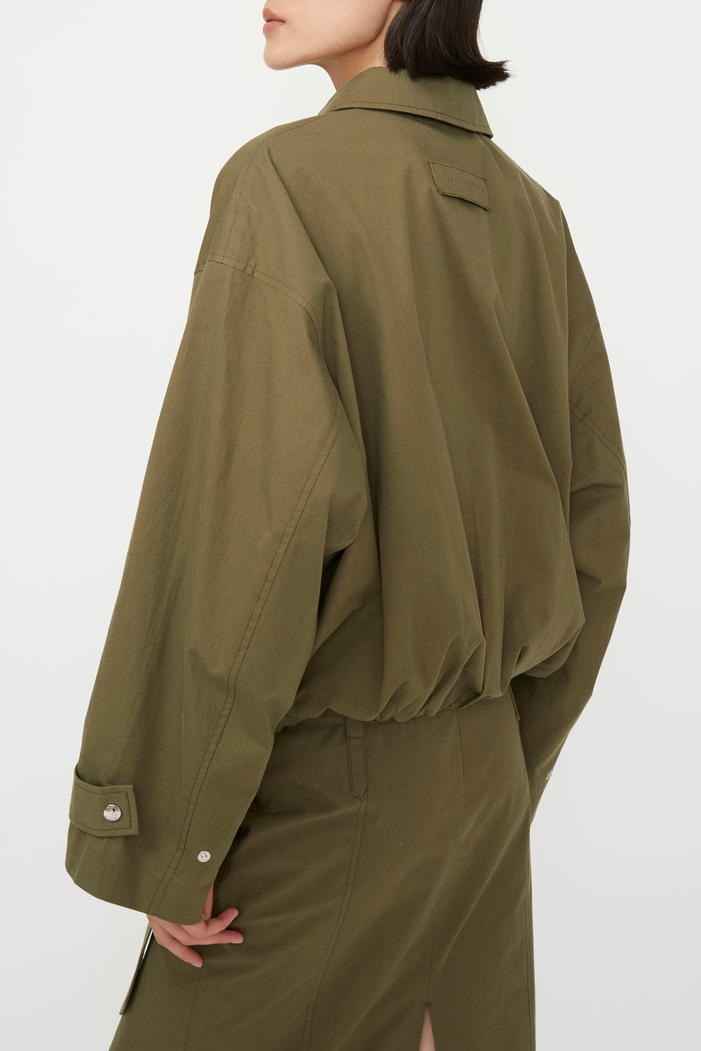 product-color-CYPRESS