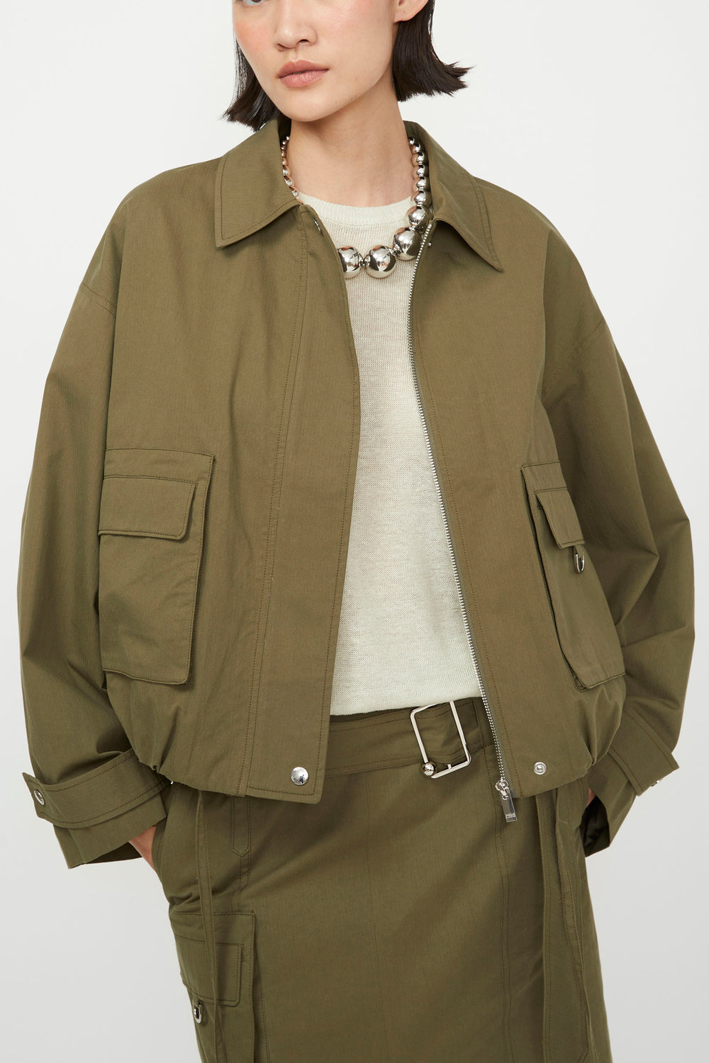 product-color-CYPRESS